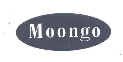 moongo商標在16類辦公用品上的注冊信息與狀態(tài)查詢指南