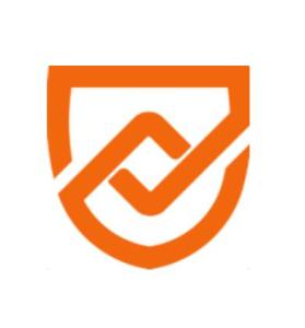 東莞市誠譽商務信息咨詢 賦能企業(yè)決策的專業(yè)顧問